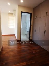 Seletar Hills Estate (D28), Terrace #135562602